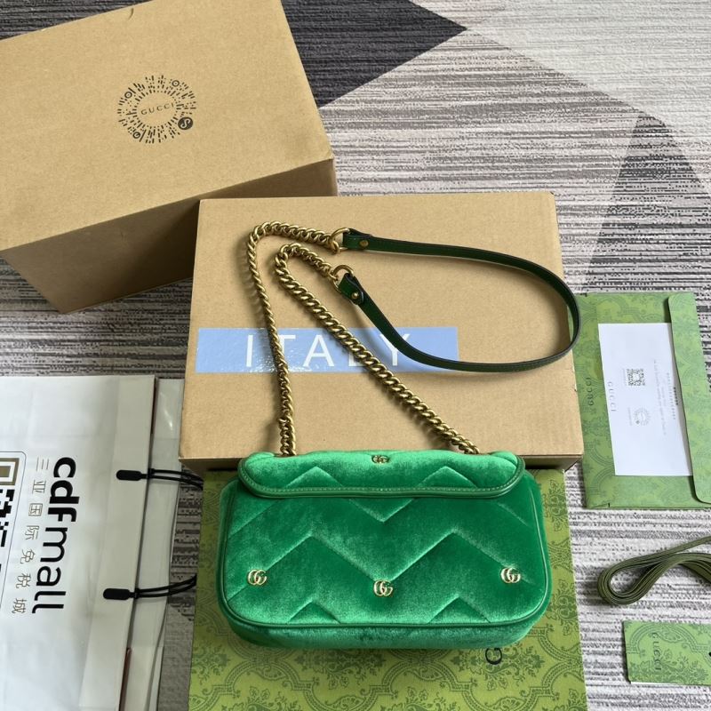 Gvc*1 marmont bags